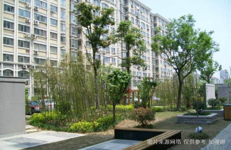 江蘇南京天水濱江中央吸塵系統